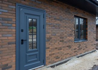 Дом на продажу, 100 м2, Старый Оскол, 2-й Санаторный переулок