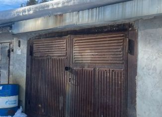 Гараж на продажу, 25 м2, Реж