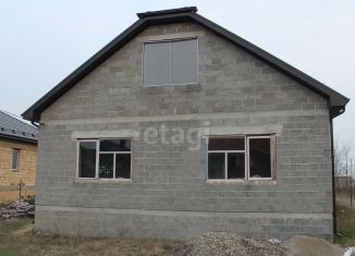 Продажа дома, 202.7 м2, посёлок Рыздвяный, улица Тургенева