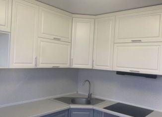 Продаю 2-ком. квартиру, 54 м2, Ростов-на-Дону, улица Тимофеева, 9, ЖК Платовский