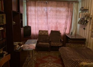 Продажа двухкомнатной квартиры, 41.7 м2, Алексин, улица Серафимовича, 4А