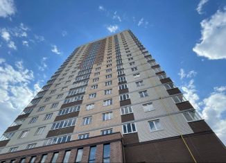 Продаю 1-комнатную квартиру, 48 м2, Тюмень, ЖК Кватро