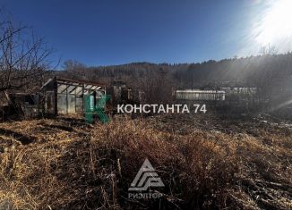 Продам дом, 15.9 м2, Миасс