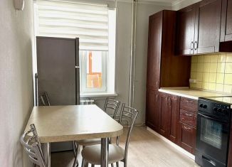 Двухкомнатная квартира в аренду, 52 м2, Зеленоград, Зеленоград, к1014