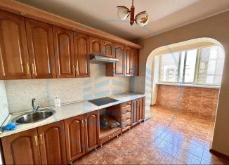Продажа 4-ком. квартиры, 80.5 м2, Ессентуки, Кисловодская улица, 24Ак4