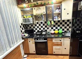 Продажа однокомнатной квартиры, 30.9 м2, Чайковский, улица Карла Маркса, 10