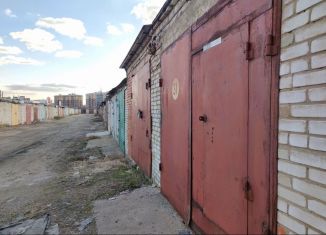 Продам гараж, 20 м2, Гатчина, 8-я линия