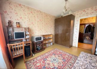 Продается 3-ком. квартира, 68 м2, Москва, улица Молостовых, 8к2, улица Молостовых