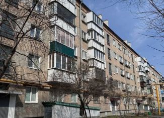2-ком. квартира на продажу, 41.3 м2, Коркино, улица Сони Кривой, 15