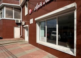 Продается помещение свободного назначения, 135 м2, Воронеж, проспект Революции, 1/1, Центральный район