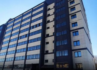 Продаю 1-ком. квартиру, 42 м2, Благовещенск, Загородная улица