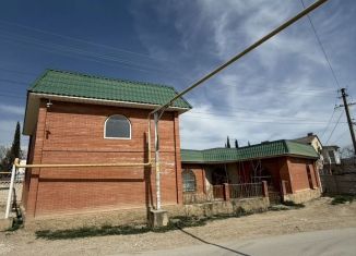 Продаю помещение свободного назначения, 153 м2, Судак, Платановый квартал, 2А