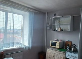 Продается двухкомнатная квартира, 52 м2, Янаул, улица Победы, 83
