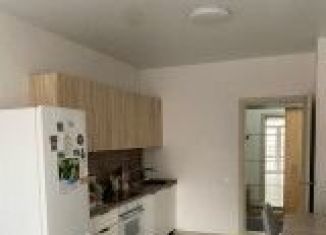 2-комнатная квартира на продажу, 66.9 м2, Анапа, Супсехское шоссе, 39к12, ЖК Южный квартал