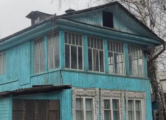 Продается дача, 80 м2, Первоуральск