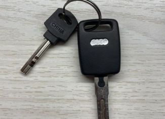 Гараж на продажу, 30 м2, Крым, улица Вити Коробкова