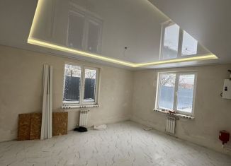 Сдача в аренду дома, 105 м2, поселок Айкаван, Тихая улица, 1280