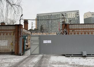 Продаю гараж, 16 м2, Королёв, Колхозная улица, 36