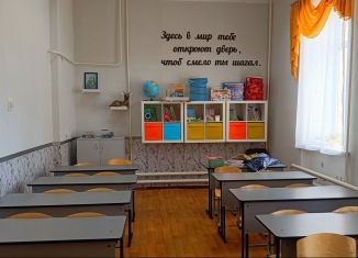 Продается помещение свободного назначения, 50.6 м2, Белорецк, улица Карла Маркса, 84