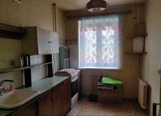 Продажа 2-ком. квартиры, 49.5 м2, Новомосковск, улица Дружбы, 31А