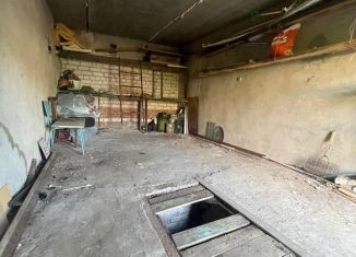 Продам гараж, 18 м2, Нижегородская область