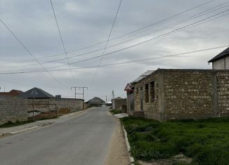 Дом на продажу, 650 м2, Избербаш, улица Абдусаламова, 125