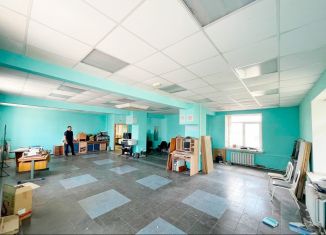 Сдам производство, 170 м2, Омская область, улица Баранова, 2А