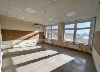 Сдаю производство, 470 м2, Москва, улица Красная Сосна, 30с3, метро Свиблово