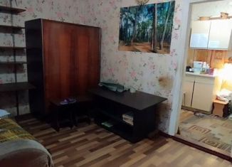 1-ком. квартира на продажу, 21 м2, Нижний Новгород, Дачная улица, 13, Ленинский район