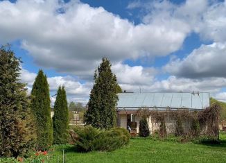 Дом в аренду, 80 м2, Кингисепп