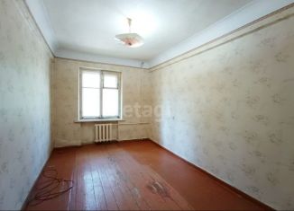 Продается 2-комнатная квартира, 49 м2, Ульяновск, улица Герасимова, 19, Засвияжский район