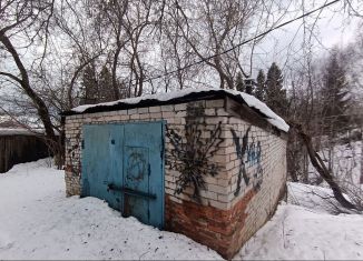 Продается гараж, 24 м2, Пермский край