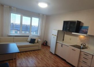 Сдается двухкомнатная квартира, 75 м2, поселок городского типа Афипский, улица 50 лет Октября, 46/2