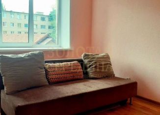Продажа комнаты, 13.3 м2, Старый Оскол, микрорайон Горняк, 18
