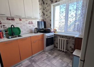 Продажа двухкомнатной квартиры, 38 м2, Екатеринбург, Фестивальная улица, 11, Орджоникидзевский район