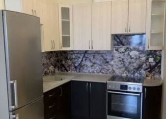 Продается квартира студия, 32 м2, Пушкино, Первомайская улица, 3А