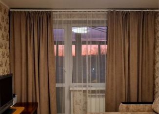 Продается 2-ком. квартира, 45.7 м2, Челябинск, шоссе Металлургов