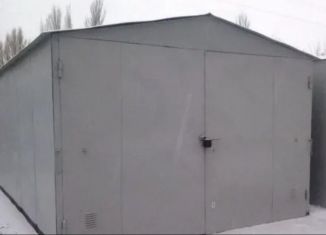 Гараж на продажу, 18 м2, Грозный, улица Субры Кишиевой, 11А