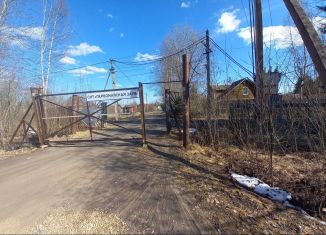 Продаю дом, 50 м2, садоводческий массив Мшинская, садоводческое некоммерческое товарищество Первомайская Заря, 200