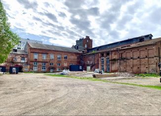 Продажа земельного участка, 130 сот., Армавир, улица Карла Либкнехта, 86