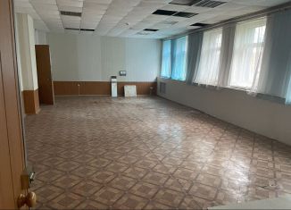 Продаю офис, 354.4 м2, Балашов, улица Автомобилистов, 9