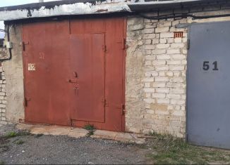 Продается гараж, 21 м2, Липецк, гаражный потребительский кооператив Колос, 42/52