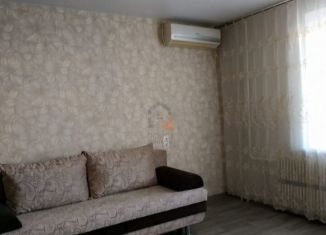 Сдам однокомнатную квартиру, 36 м2, Татарстан, проспект Ямашева, 91