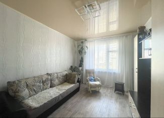 Продается 3-ком. квартира, 50.3 м2, Архангельск, Советская улица, 51