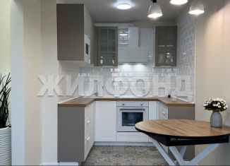 Продаю 2-ком. квартиру, 42.2 м2, Архангельск, улица Терёхина, 6к4