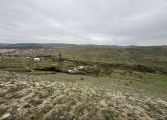 Продается участок, 419 сот., СПК Солнечное