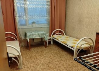 Комната в аренду, 14 м2, Москва, Болотниковская улица, 3к1, Нагорный район