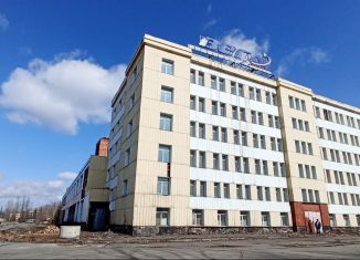 Сдаю производство, 2000 м2, Омская область, 5-я Кордная улица, 1к6