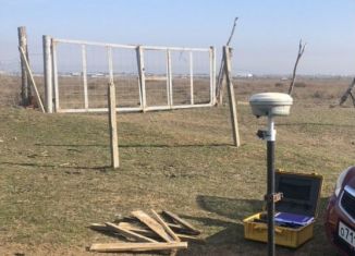 Продажа земельного участка, 5 сот., Махачкала