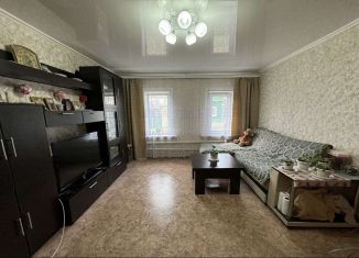 Продается дом, 65 м2, Сызрань, Иркутская улица, 1А